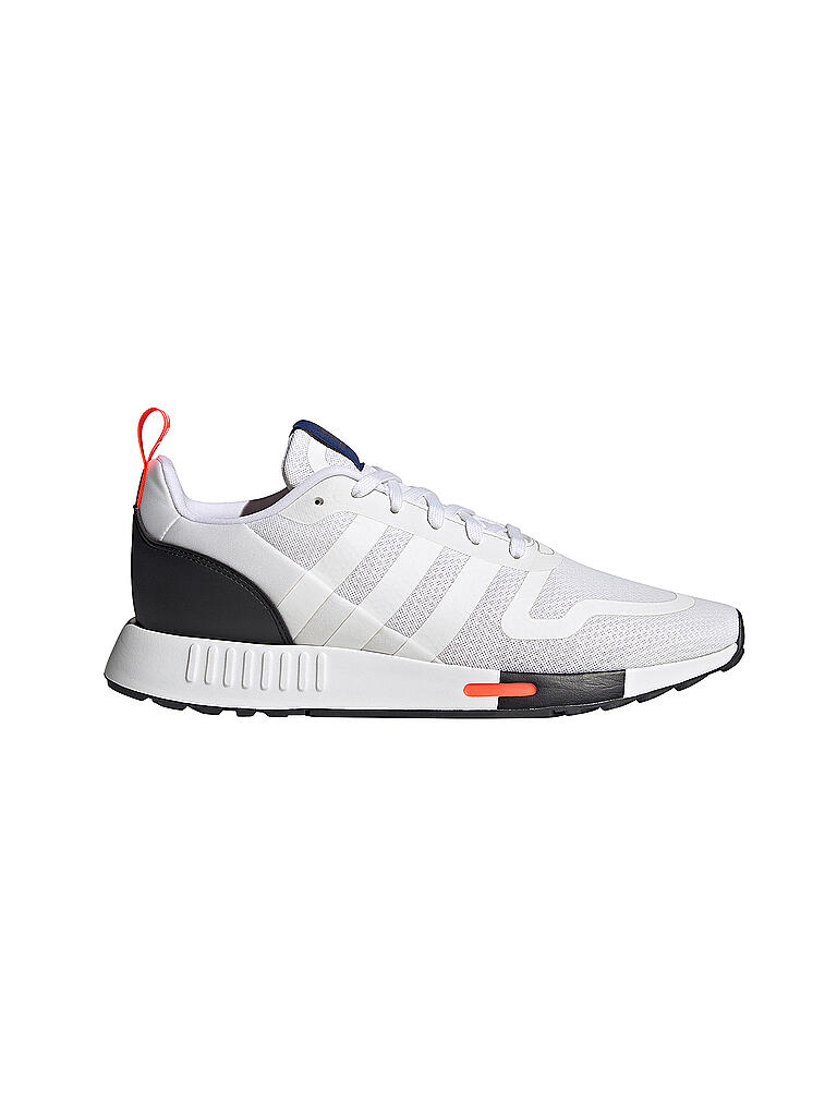 ADIDAS, Sneaker MULTIX ADIDAS, Sneaker MULTIX